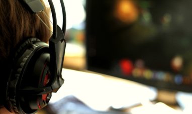 STORMCRAFT PC Slashes Prices on RTX 50-Series Gaming Desktops with Up to $600 Off at Best Buy & Newegg