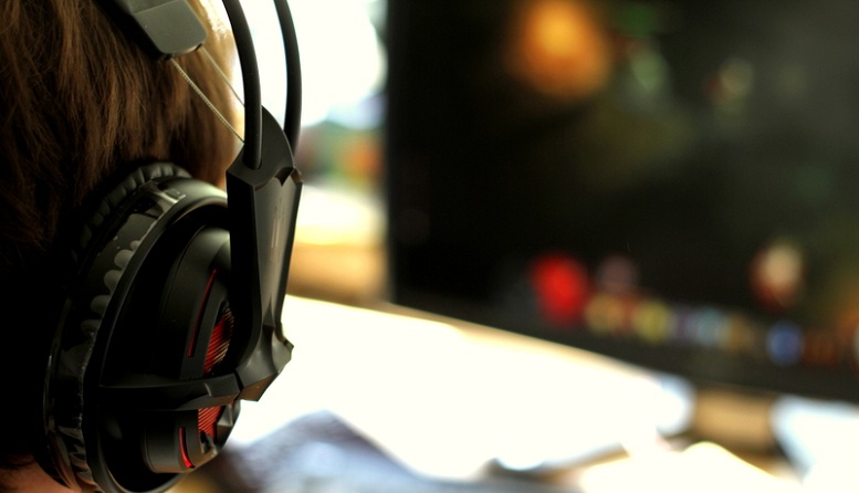 3e986ba193d9efceb3a97471eb6d313e STORMCRAFT PC Slashes Prices on RTX 50-Series Gaming Desktops with Up to $600 Off at Best Buy & Newegg