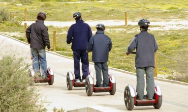 29th Viva Las Vegas Rockabilly Weekend: Tom Ingram’s Grand Farewell in April 2026!