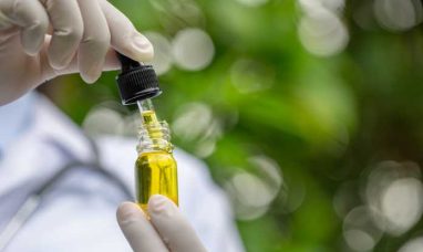 cbdMD, Inc. Announces Closing of $2.25 Million Series C Preferred Stock Private Placement