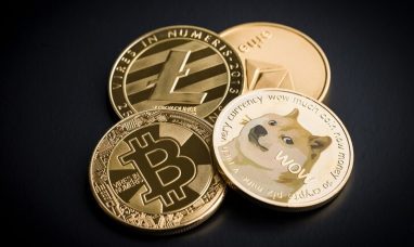 XRP Healthcare® Secures Global Trademark Protection at the Intersection of Healthcare Services and XRP-Powered Pa...