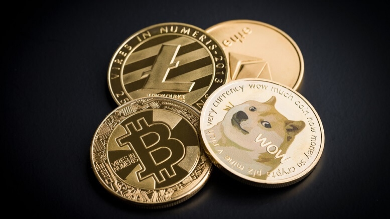 46e78bef789385a69f29fd3c30f9778c XRP Healthcare® Secures Global Trademark Protection at the Intersection of Healthcare Services and XRP-Powered Payments