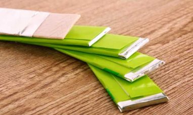 High Tide to Participate in the ICR Conference in Orlando, Florida