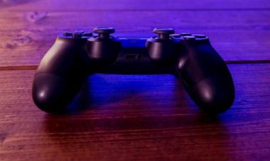 Synergetics.ai and ESCS Announce Strategic Alliance to Bring AI Agents and on-chain Payments to the Global E-Spor...