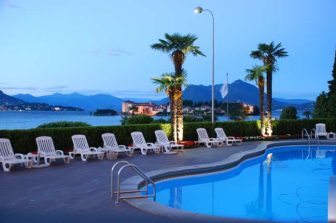 Miami Beach is world’s priciest New Year’s Eve destination, survey reveals