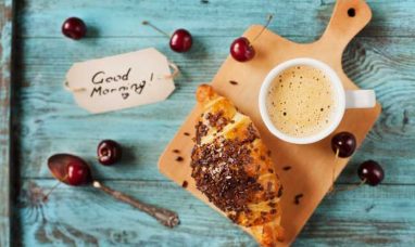 Onigilly Japanese Kitchen Closes 2025 With Record Sales Growth and Expanding Franchise Pipeline