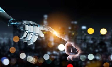 Healthcare CIOs Urged to Build AI-Driven, Technology-First Action Plans as Uncertainty Mounts, Says Info-Tech Res...