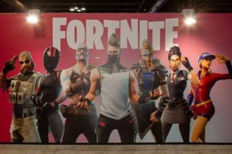 NetEase Announces Management Change