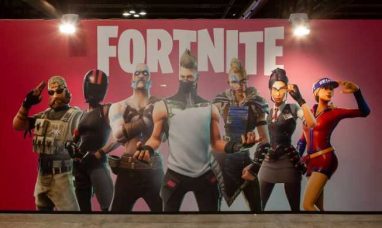 NetEase Announces Management Change