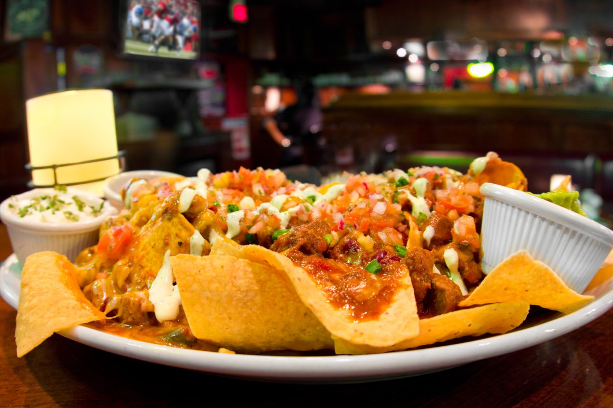 50527b789db73cc4323c082f892f0f4f The City of São Paulo has received GUINNESS WORLD RECORDS™ recognition for having the world's largest municipal food security program