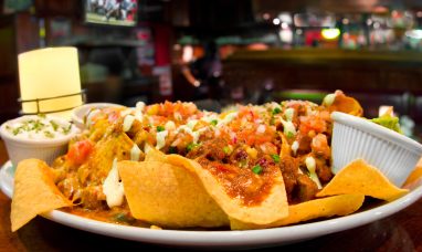 The City of São Paulo has received GUINNESS WORLD RECORDS™ recognition for having the world’s largest munic...