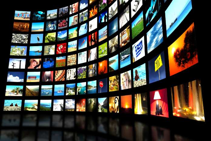 52323d3d70ed2866849182743ffb567e Hecto Media Launches AI-Powered Multilingual K-Culture Platform, 'K-snapp'