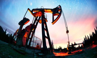 HORIZON PETROLEUM LTD. CLOSES A SECOND TRANCHE OF CONVERTIBLE DEBENTURE UNIT OFFERING