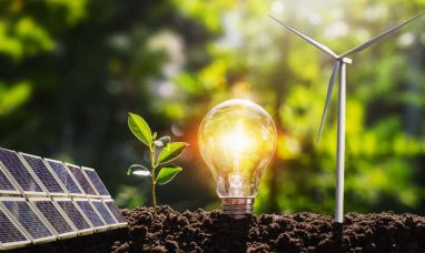 Canadian Solar Appoints Colin Parkin as President and Dylan Marx as Chief Operating Officer