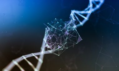 Ascletis Announces Positive Topline Results from U.S. Phase I Study of ASC50, a Potential Best-in-Class Oral Smal...