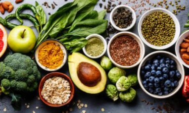 TGL PRESENTED BY SOFI NAMES CÎROC ULTRA-PREMIUM VODKA AS OFFICIAL VODKA PARTNER