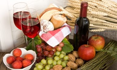 Hormel Foods and Forward Consumer Partners Complete Transaction to Establish Justin’s as a Standalone Company