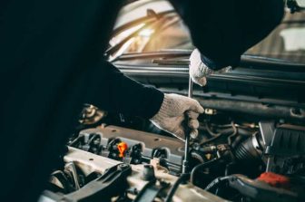 DFSK Officially Enters the Egyptian Market with Strategic Vehicle Lineup