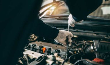 DFSK Officially Enters the Egyptian Market with Strategic Vehicle Lineup