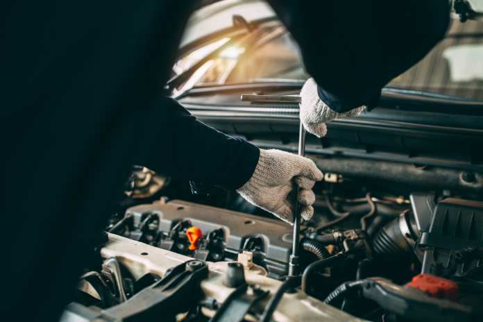 6030ff7bf41c51cbc9ff26f494a82113 DFSK Officially Enters the Egyptian Market with Strategic Vehicle Lineup