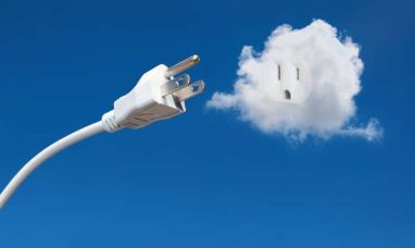 Electrify America Named to Inc.’s 2025 Best in Business List in the Best in Innovation Category