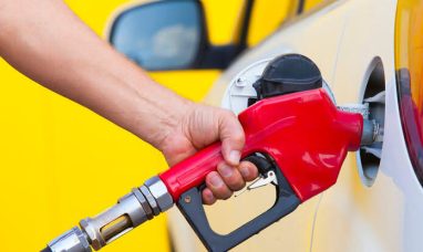 Fermi America Executes Electric Service Agreement with Southwestern Public Service Company, a Subsidiary of Xcel ...