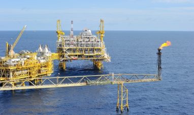 While Texans Celebrate the Holidays, Propane Keeps the Season Moving