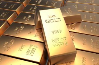 Ramaco Announces $100 Million Stock Repurchase Plan