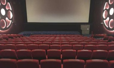 Lead | ROLFS Global Institute Powered by L’Oréal Launches Powerful Documentary Highlighting the Revolutiona...