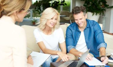 MEDIA ADVISORY – GOVERNMENTS OF CANADA, QUÉBEC AND THE CITY OF TROIS-RIVIÈRES TO MAKE HOUSING ANNOUNCEMENT ...