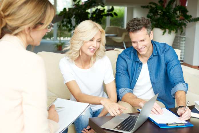 6b404f641a560cefd25d7f5ac440b459 MEDIA ADVISORY - GOVERNMENTS OF CANADA, QUÉBEC AND THE CITY OF TROIS-RIVIÈRES TO MAKE HOUSING ANNOUNCEMENT IN TROIS-RIVIÈRES