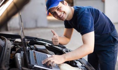 Polaris Expands Vehicle Lineup in Call of Duty®: Warzone Season 01 with RZR Pro R 4 and Sportsman XP 1000