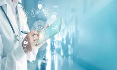 Generic Injectables Market Dominated by Hospital Pharmacies with 61.23% Share as Online Pharmacies Surge at 18.06...