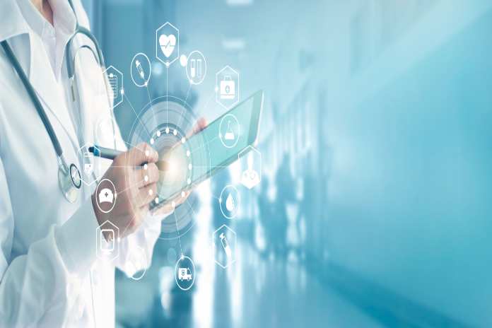 6f07004b326ae2e49a2c670a2df2a162 Generic Injectables Market Dominated by Hospital Pharmacies with 61.23% Share as Online Pharmacies Surge at 18.06% CAGR Through 2030, Reports Mordor Intelligence