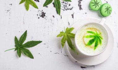 Curaleaf Opens Second Erie Dispensary in Millcreek, Pennsylvania