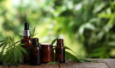 Trulieve Announces Conditional Approval for Texas License