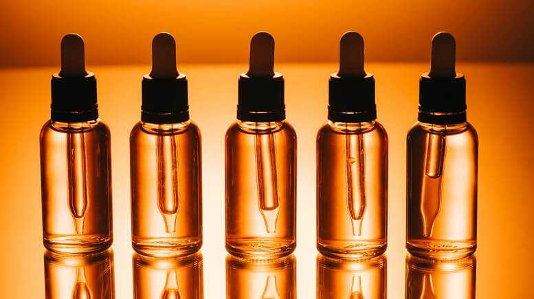 7257e14f5f71beb6819f61b328f1ac2d Aurora Announces Distribution Partnership with Leafio Australia