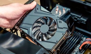 HPE Q4 Earnings and Future Prospects