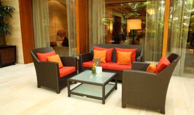 Ontario Lottery and Gaming Corporation – EVENING LOTTERY WINNING NUMBERS – Dec. 4, 2025