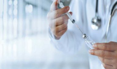 TransThera Publishes Clinical Studies of Tinengotinib (TT-00420) against Cholangiocarcinoma on Lancet