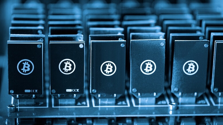 815479691222b21fa5b7ef0846950877 HTX Hot Listings Weekly Recap (Dec 22-28) Sees ZBT Surge 127%, PAYAI Rally 103% | AI and Privacy Narratives Reignite