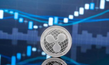 HTX Year-End Promo: Triple Incentives Across Spot, Futures, and Margin Trading