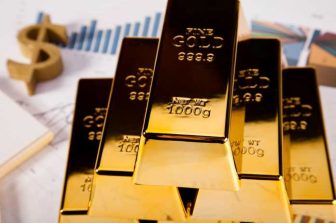 Tier-One Territory: 5 Gold Stocks Operating in the Land of Giants