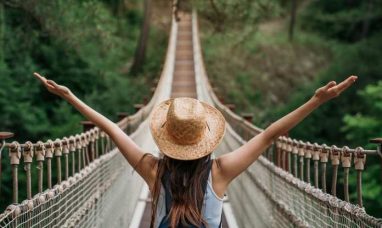 Zayed National Museum is open to the public in Abu Dhabi