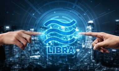 Sen. Lummis Needs to Get On the Right Play on Crypto Legislation or Get Off the Field, Says The Bull Moose Project