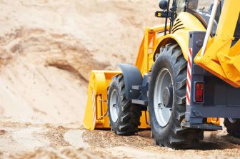 Lincoln Gold Responds to Notice of Claim