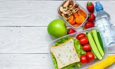 Premium Brands Holdings Corporation Announces the Exercise of the Over-Allotment Options in Connection with its R...