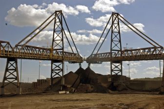 BlueNord: Preliminary Production for November 2025