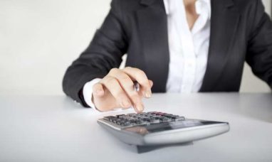 Haldiram’s Enters Strategic Partnership with L Catterton