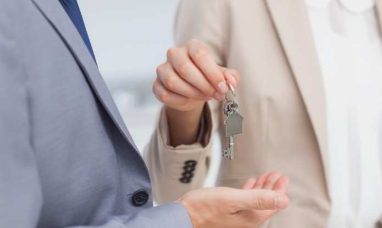 MEDIA ADVISORY – FEDERAL GOVERNMENT TO MAKE HOUSING ANNOUNCEMENT IN BEDFORD